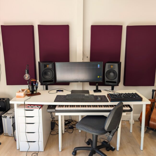 PXL_20260107_230039925~2