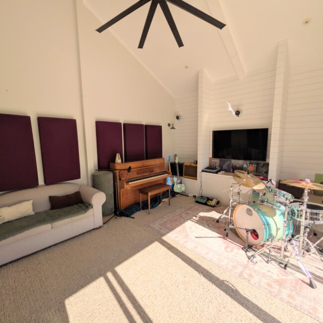 PXL_20260107_225825072~2