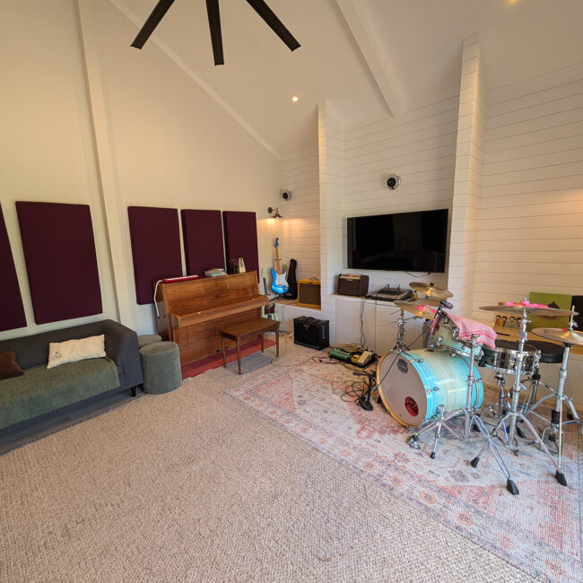 Fig Studio
